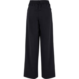 URBAN CLASSICS Pleat-Front GT Pantaloni Ultra Larghi  