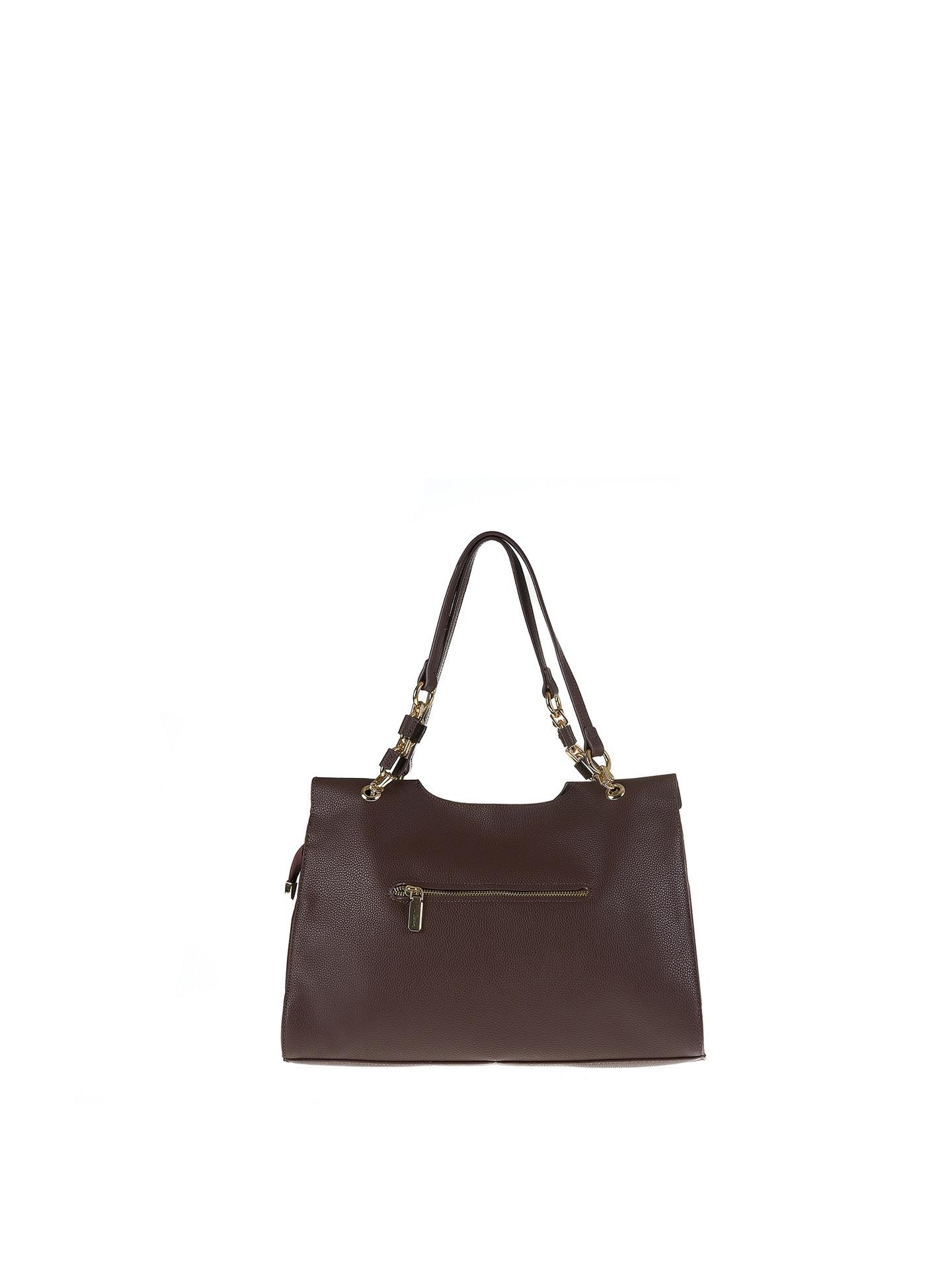 pierre cardin Zelia Elite Schultertasche  