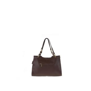 pierre cardin Zelia Elite Schultertasche  