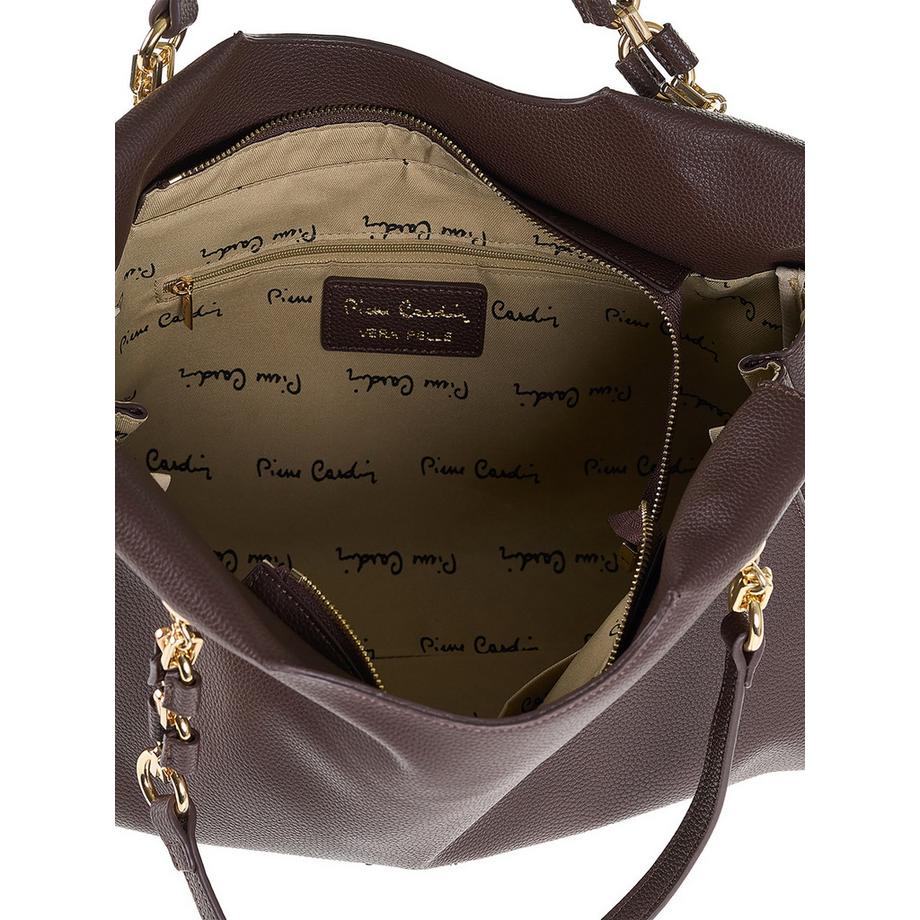 pierre cardin Zelia Elite Sac à bandoulière  