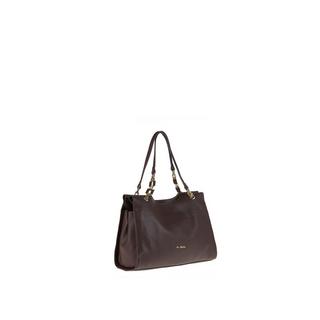 pierre cardin Zelia Elite Schultertasche  