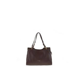pierre cardin Zelia Elite Schultertasche  