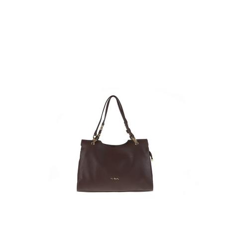 pierre cardin Zelia Elite Schultertasche  