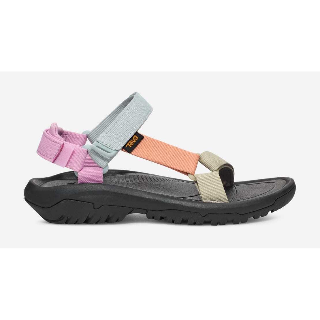 Image of Sandalen Für Frauen Hurricane Xlt2 Damen 37