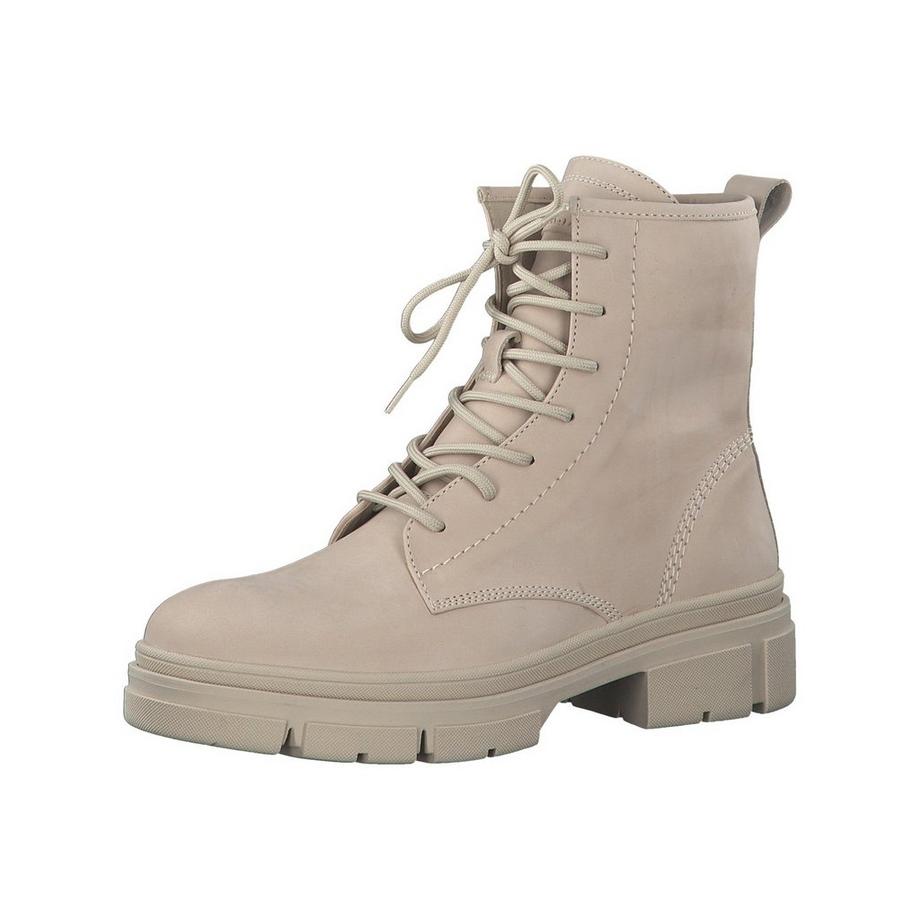 Stiefelette 1-1-25203-28