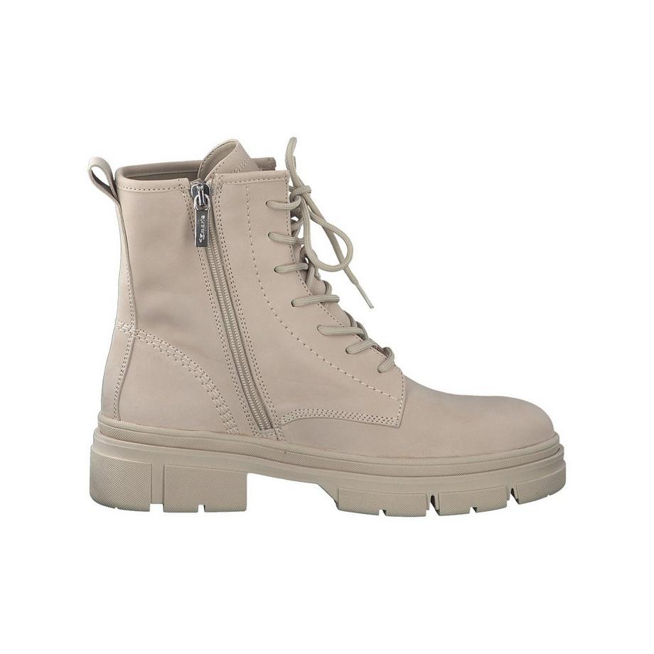 Tamaris Stivaletto 1-1-25203-28  