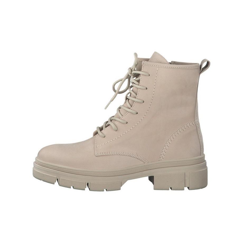 Tamaris Stivaletto 1-1-25203-28  