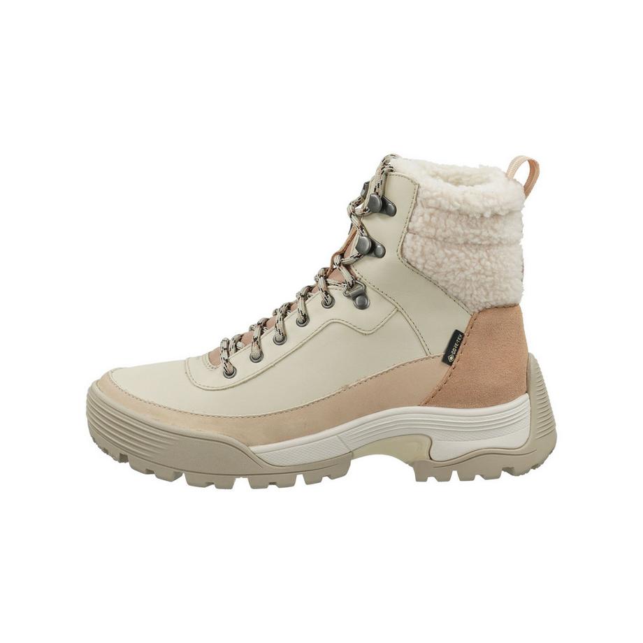 Clarks Bottines 26173823  