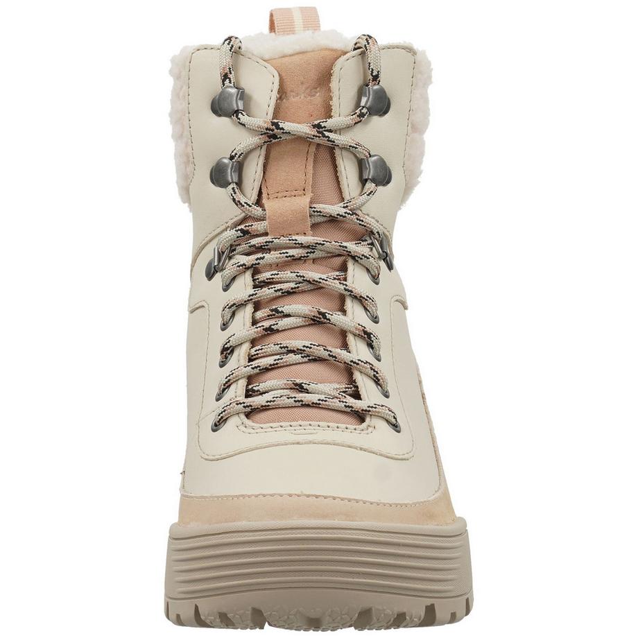 Clarks Bottines 26173823  