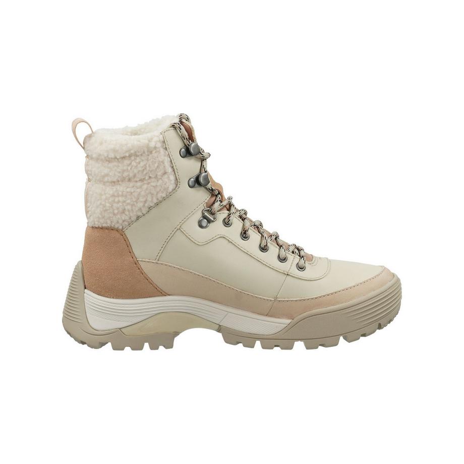 Clarks Bottines 26173823  