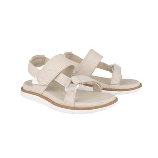 TEVA  Madera Slingback - Sandali pelle 