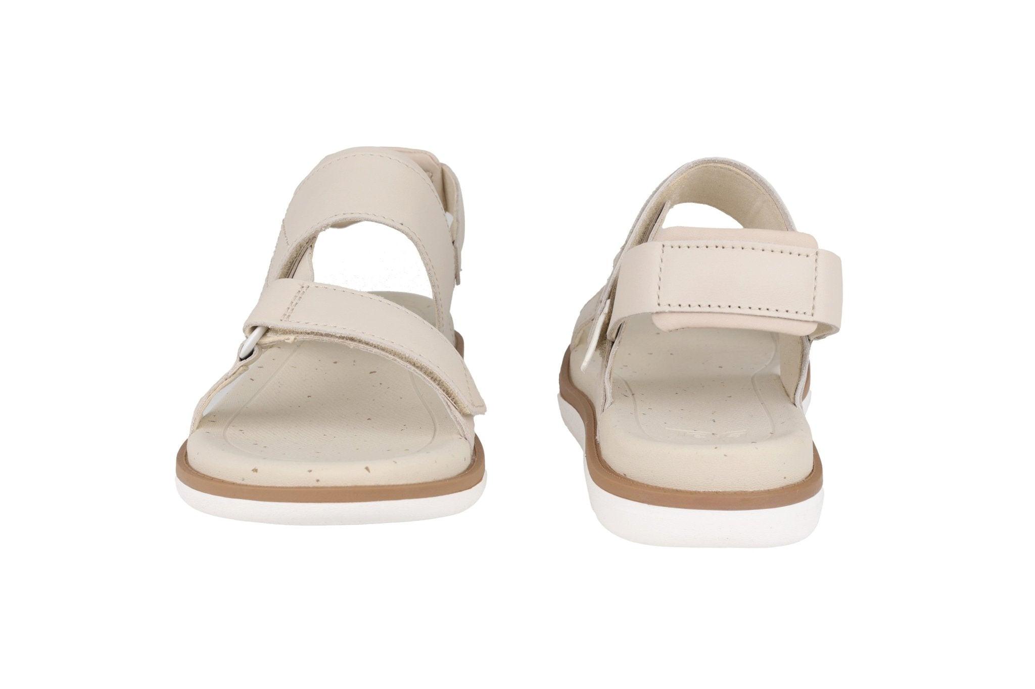 TEVA  Madera Slingback - Sandali pelle 