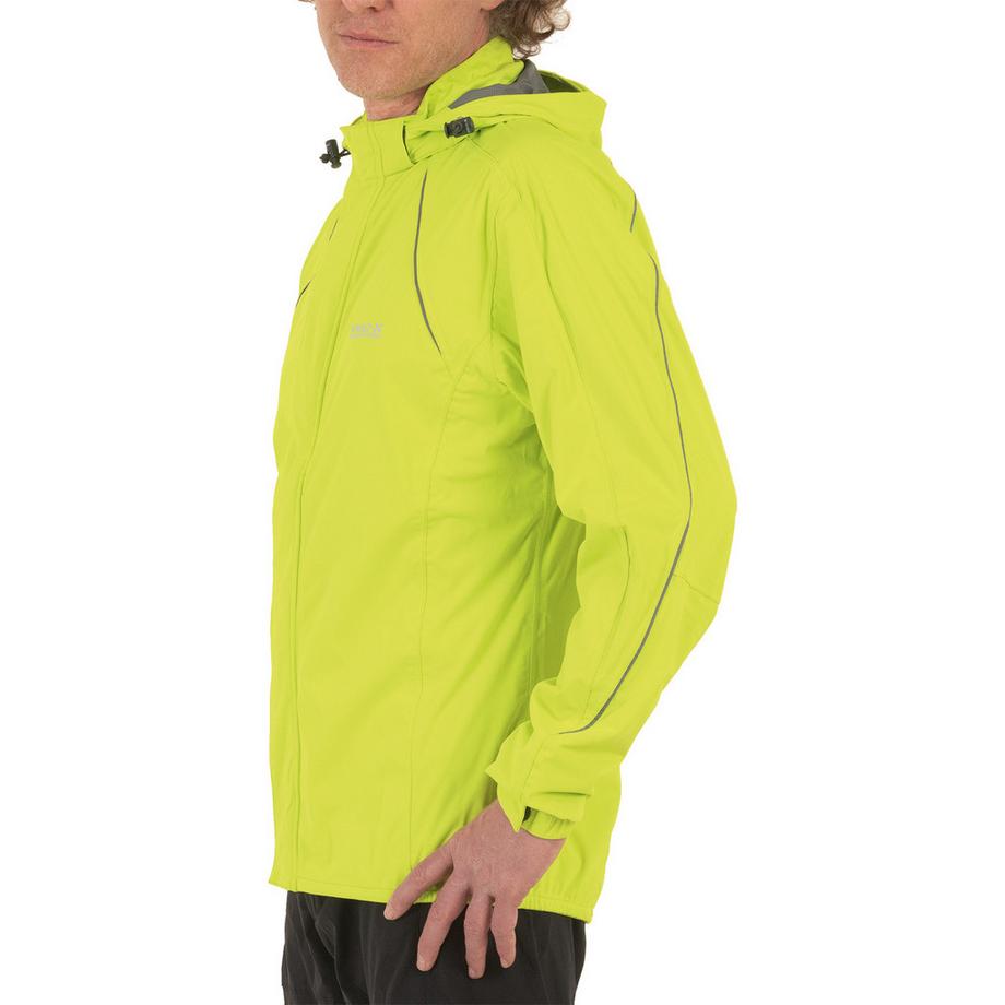 PRO-X  veste pro-x eleents jayden 4way 