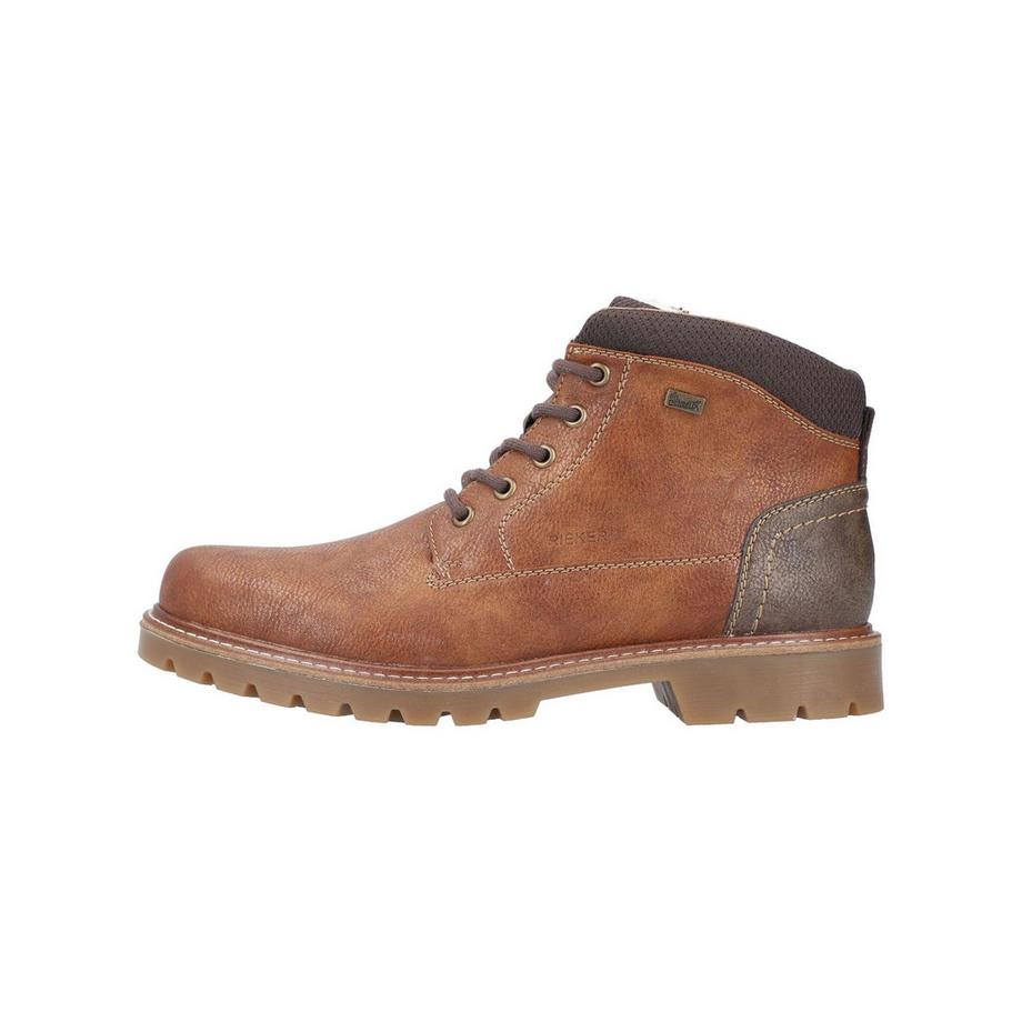 Rieker 38810 Bottines  