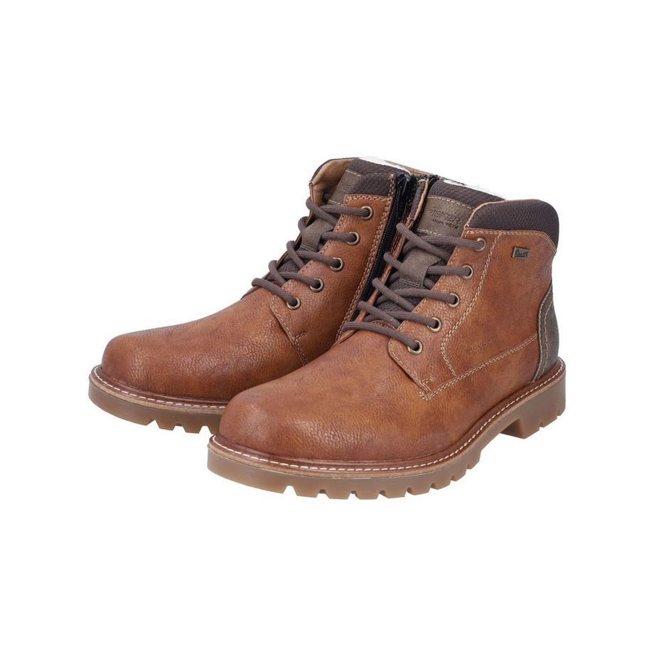 Rieker 38810 Bottines  