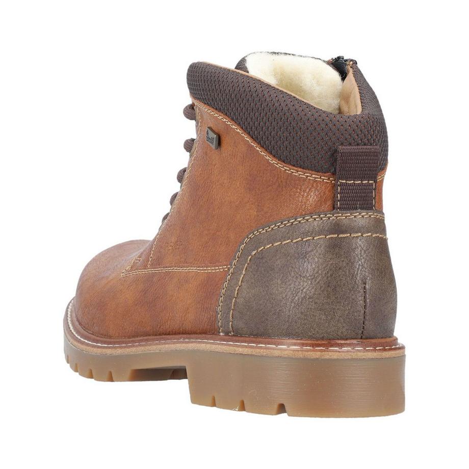 Rieker 38810 Bottines  