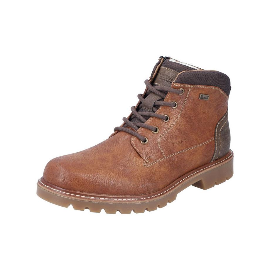 Bottines 38810