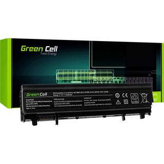 GREEN CELL  GreenCell Laptop Akku 