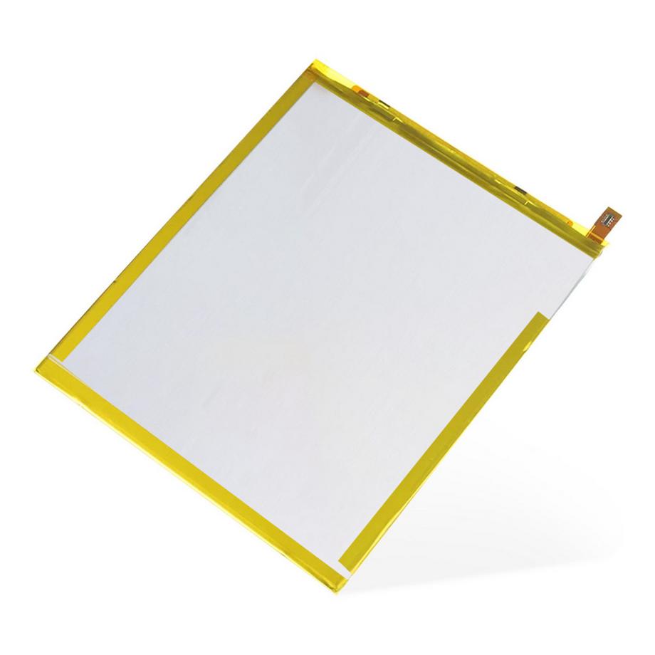 Avizar  Batterie Samsung Tab A7 Lite 5100mAh 