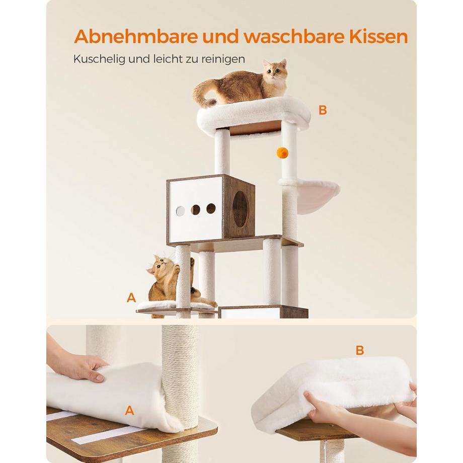 sexpuppe konfigurieren Gestalte deine eigene Sex-Puppe anhand von Fotos – Komplett  individualisierbare Puppe von Kopf bis Fuß – Die beste Liebes-Sex-Puppe