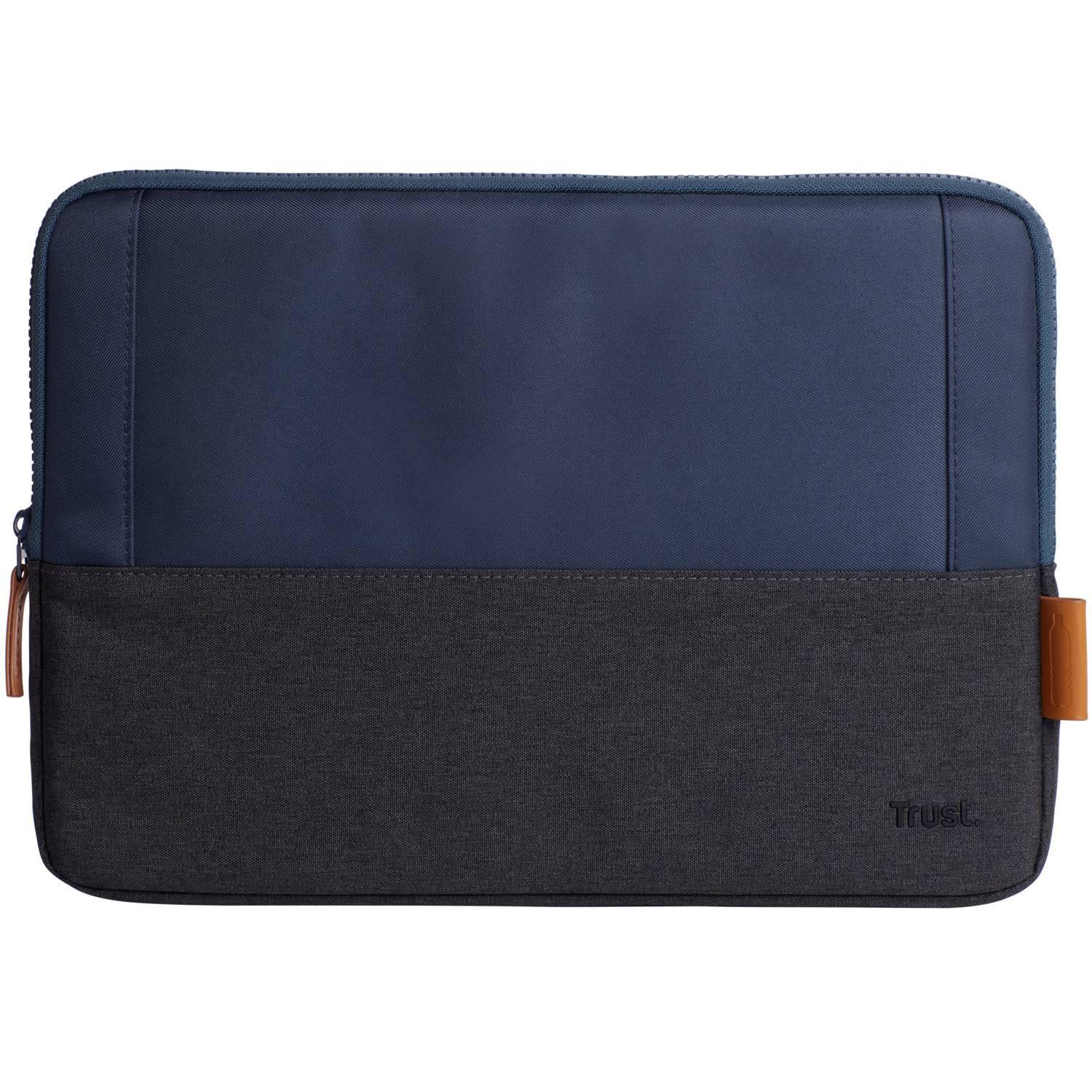 Trust  LISBOA 13.3IN LAPTOP SLEEVE 