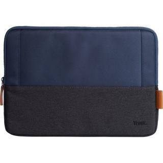 Trust  LISBOA 13.3IN LAPTOP SLEEVE 