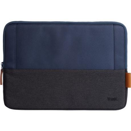 Trust  LISBOA 13.3IN LAPTOP SLEEVE 