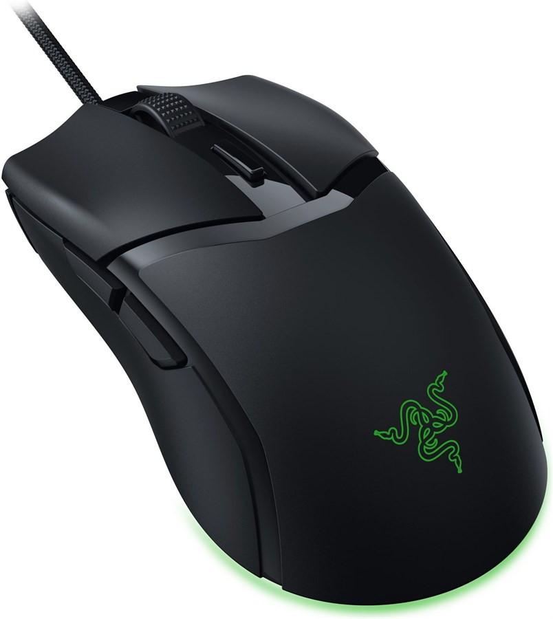 RAZER  Cobra 