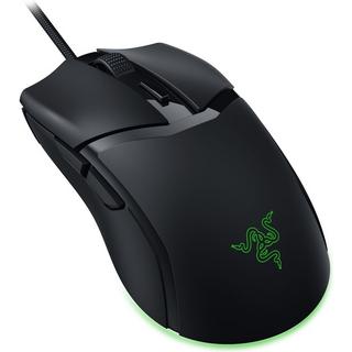 RAZER  Cobra 