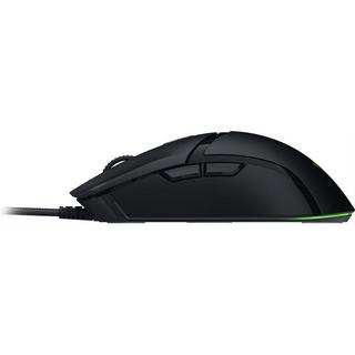 RAZER  Cobra 