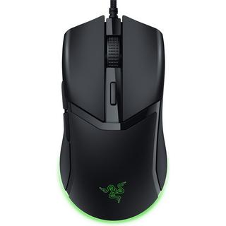 RAZER  Cobra 