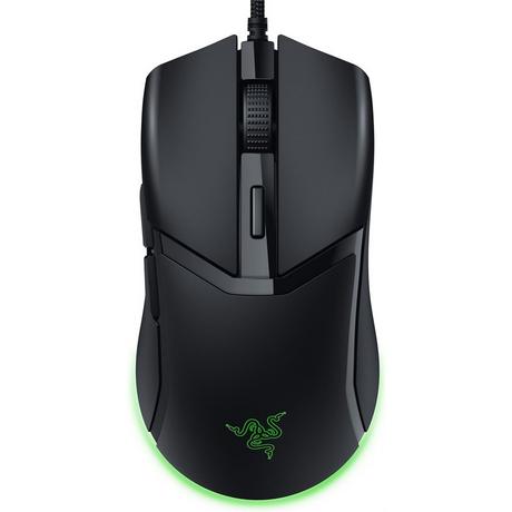 RAZER  Cobra 