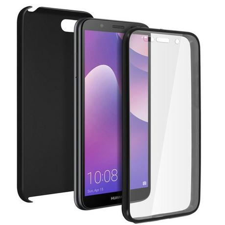 Avizar  Cover Integrale Huawei Y5 2018, Honor 7S 