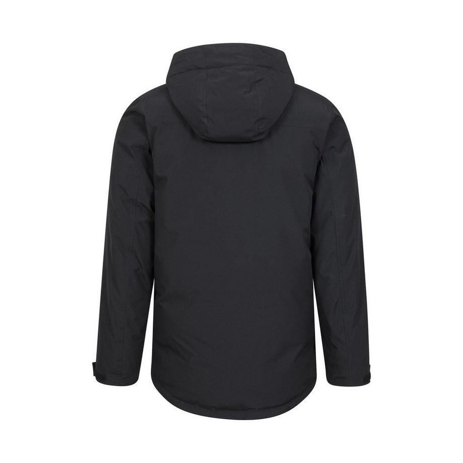 Mountain Warehouse Concord Extreme Lange Jacke  