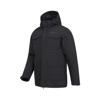 Mountain Warehouse  Veste CONCORD EXTREME 