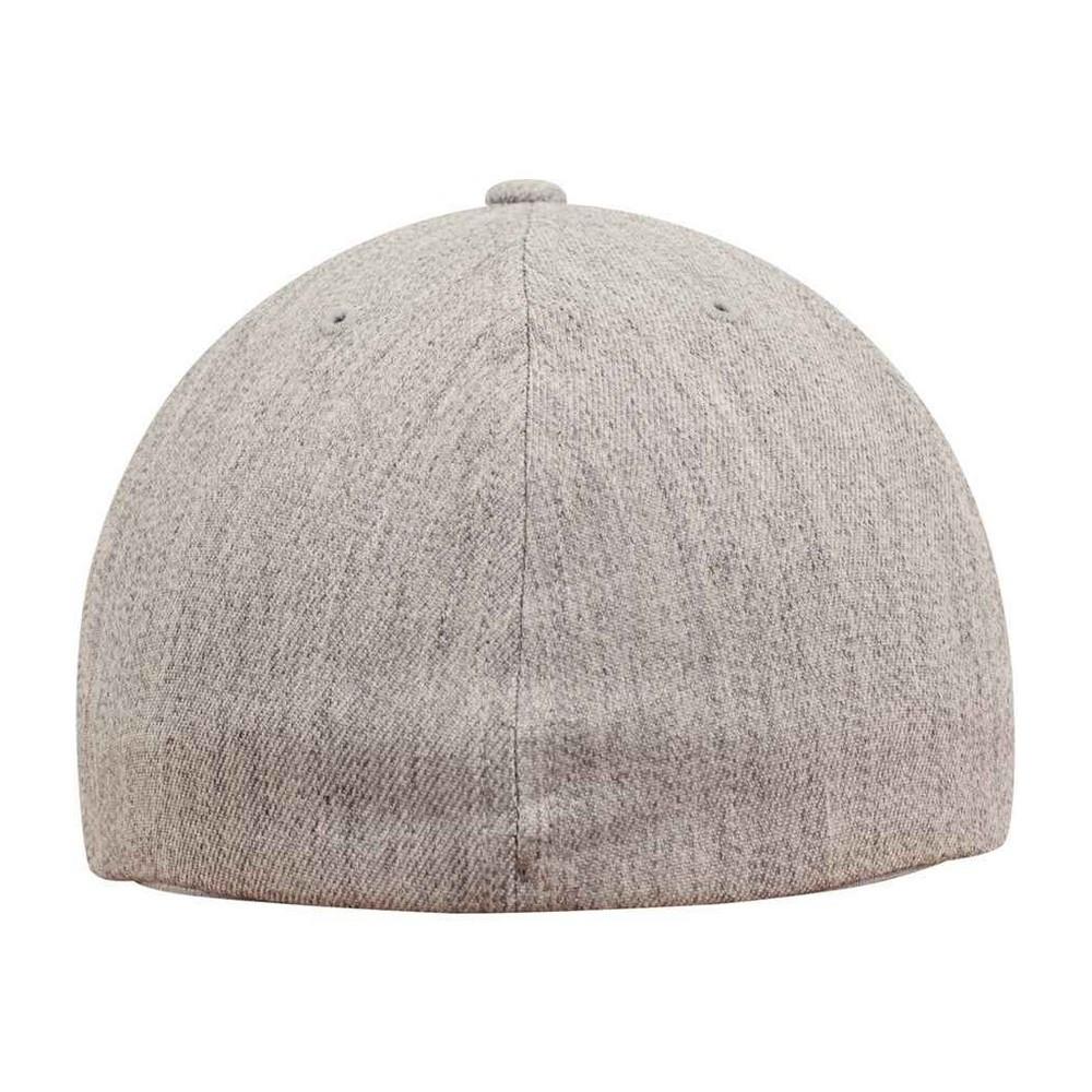 FLEXFIT Cappellino da baseball Visiera Piatta  