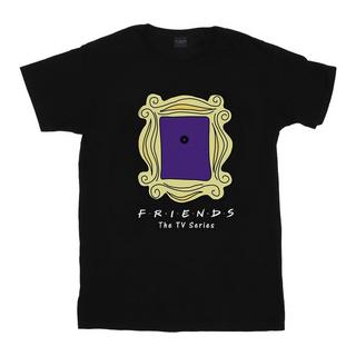 Friends  Tshirt 