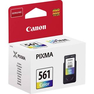 Canon  Cartuccia a colori CL-561 