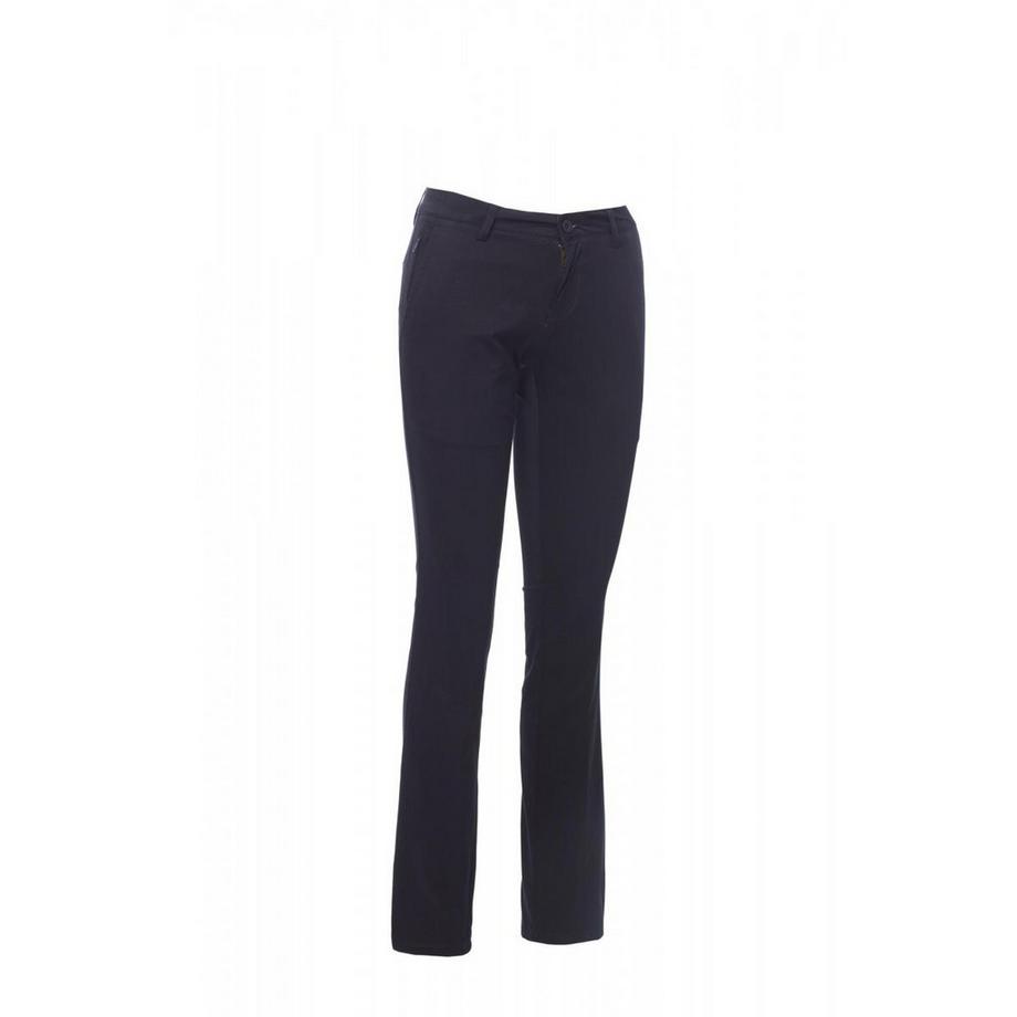 Payper Wear Classic Pantaloni Tutte Le Stagioni  