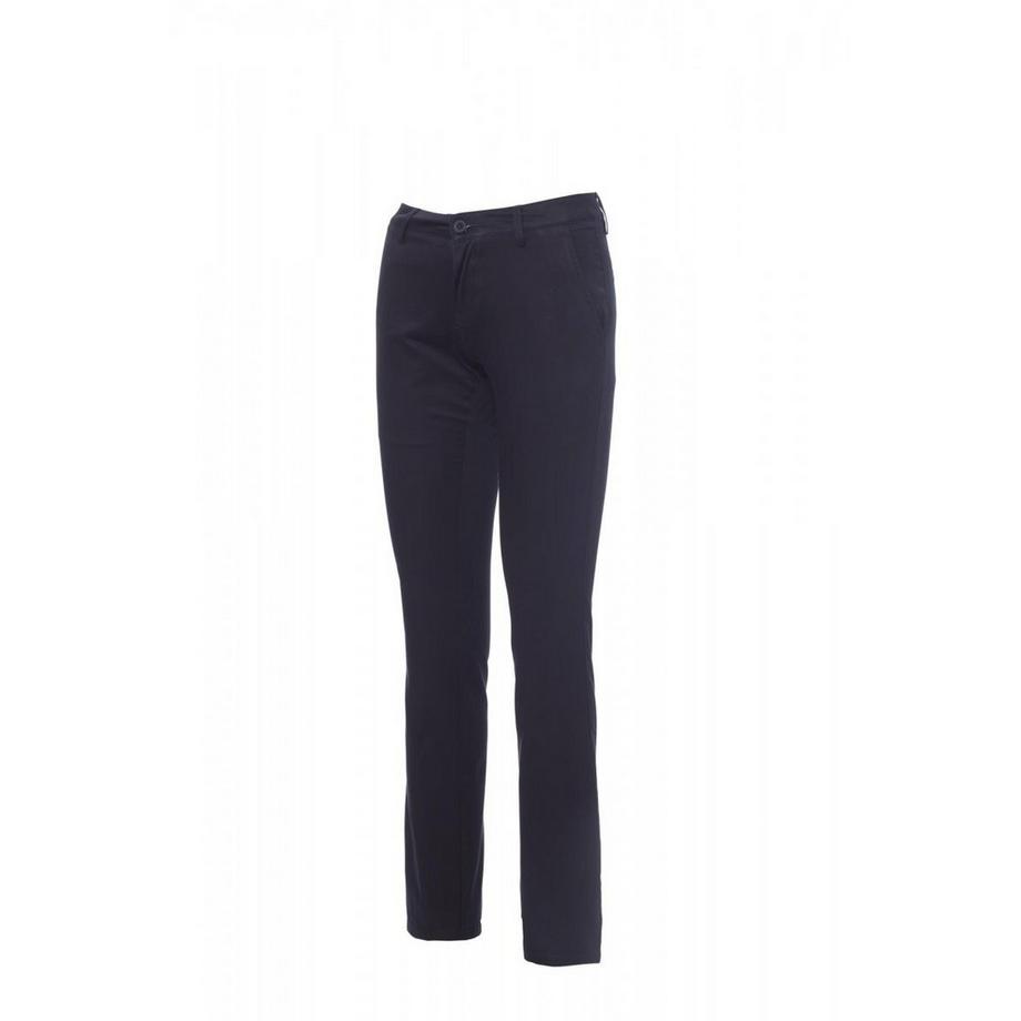 Payper Wear Classic Pantaloni Tutte Le Stagioni  