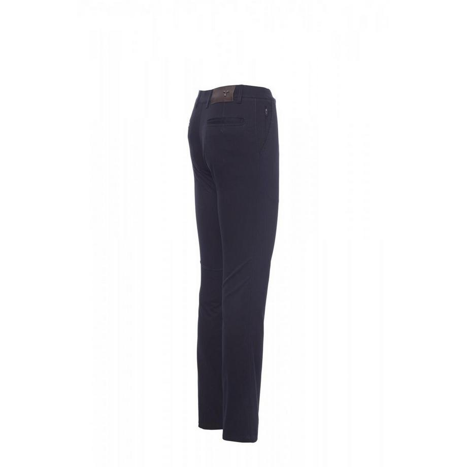 Payper Wear Classic Pantaloni Tutte Le Stagioni  