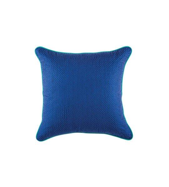 Image of Isa Kissenbezug Isa Kissenbezug