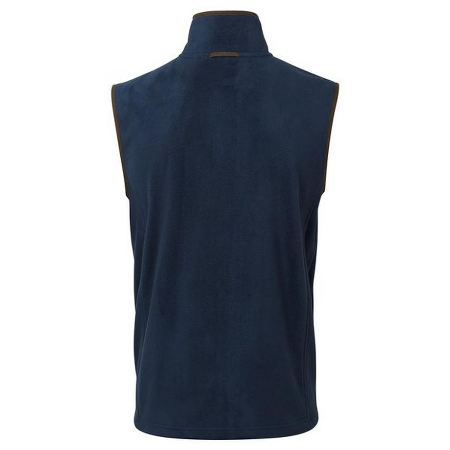 PREMIER Artisan Gilet  