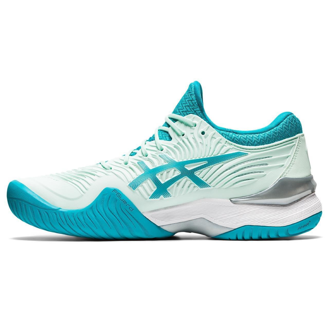 asics  Court FF 2 Allcourt Tennisschuh 