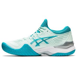 asics  Court FF 2 Allcourt Tennisschuh 