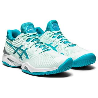 asics  Court FF 2 Allcourt Tennisschuh 