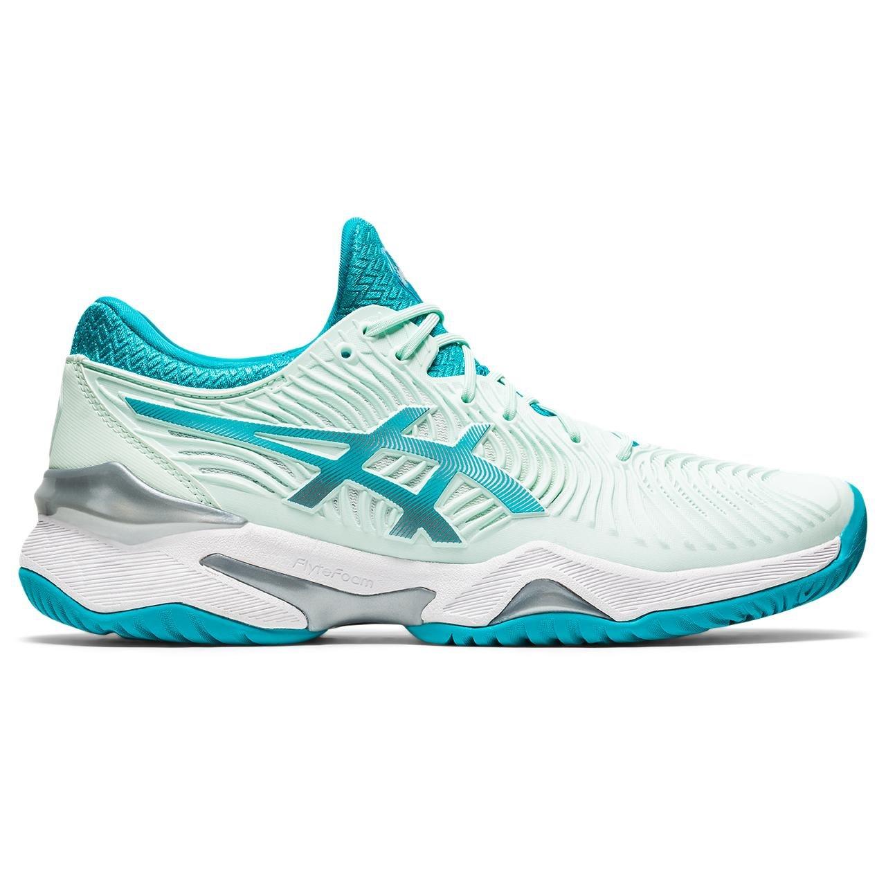 asics  Court FF 2 Allcourt Tennisschuh 