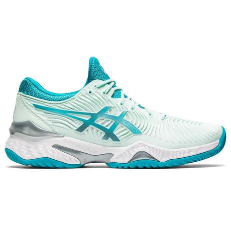 asics  Court FF 2 Allcourt Tennisschuh 