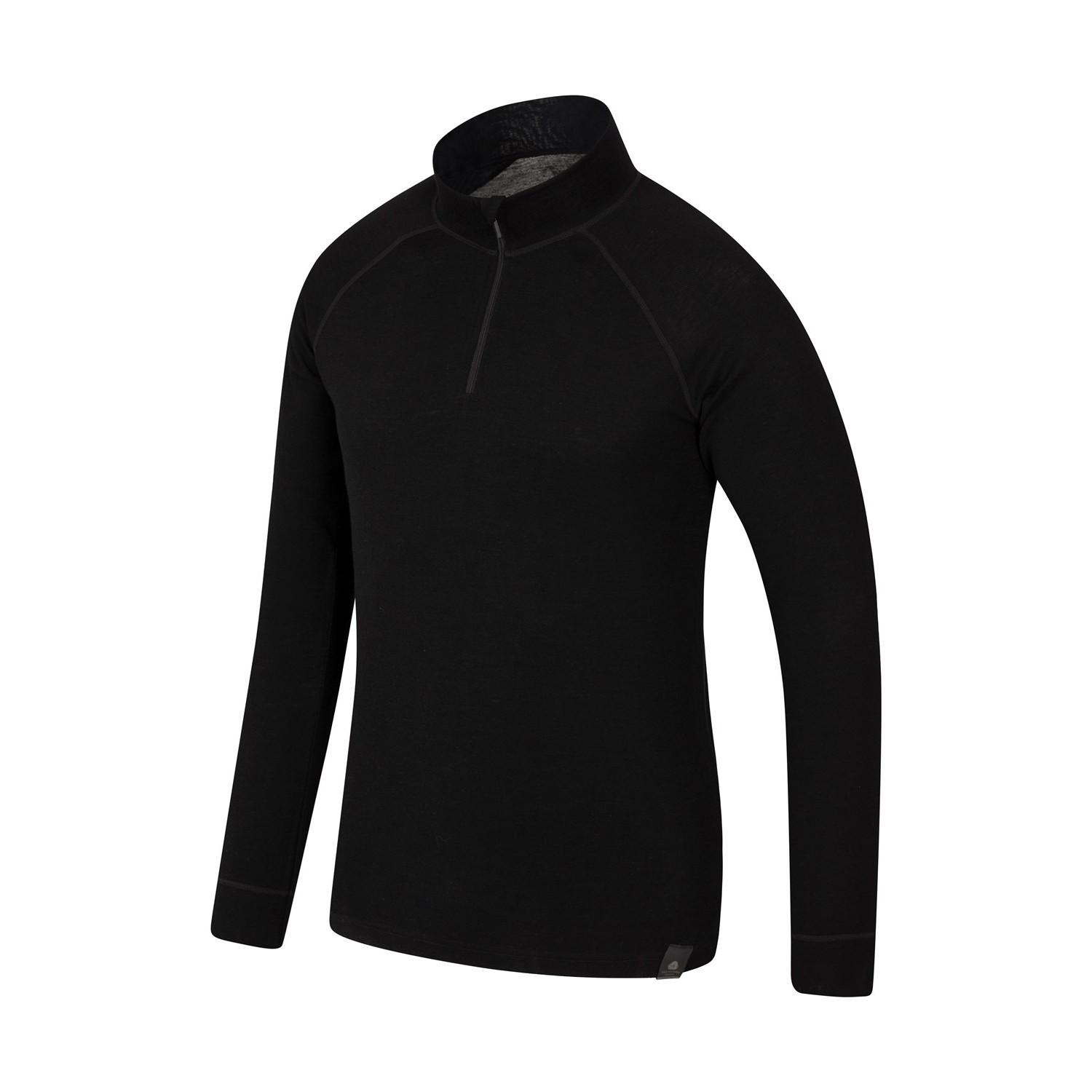 Mountain Warehouse  Base Layer Oberteil  (2erPack) 