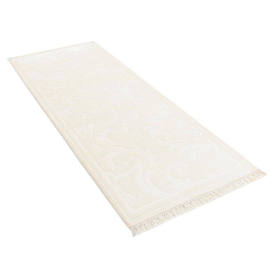 VIDAL Tappeto fatto a mano Darya-Indian  